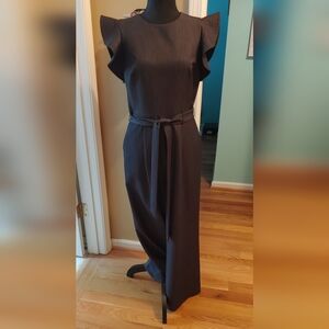 Calvin Klein Jumpsuit 4